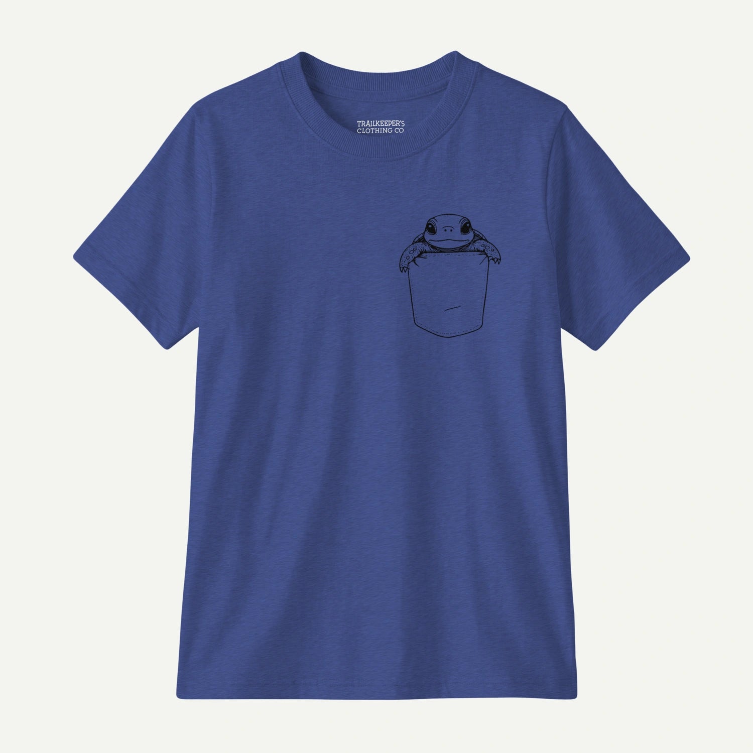 heather true royal_front