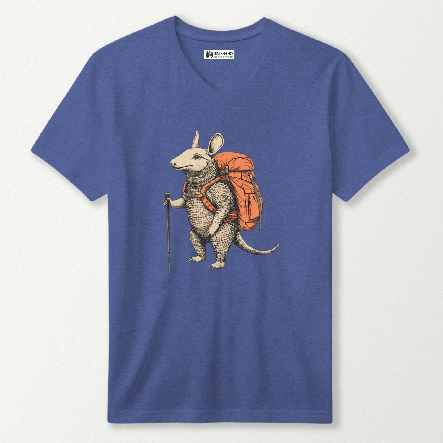 heather true royal_front