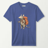 heather true royal_front