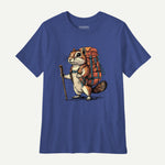 heather true royal_front