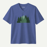 heather true royal_front