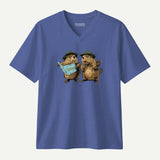 heather true royal_front