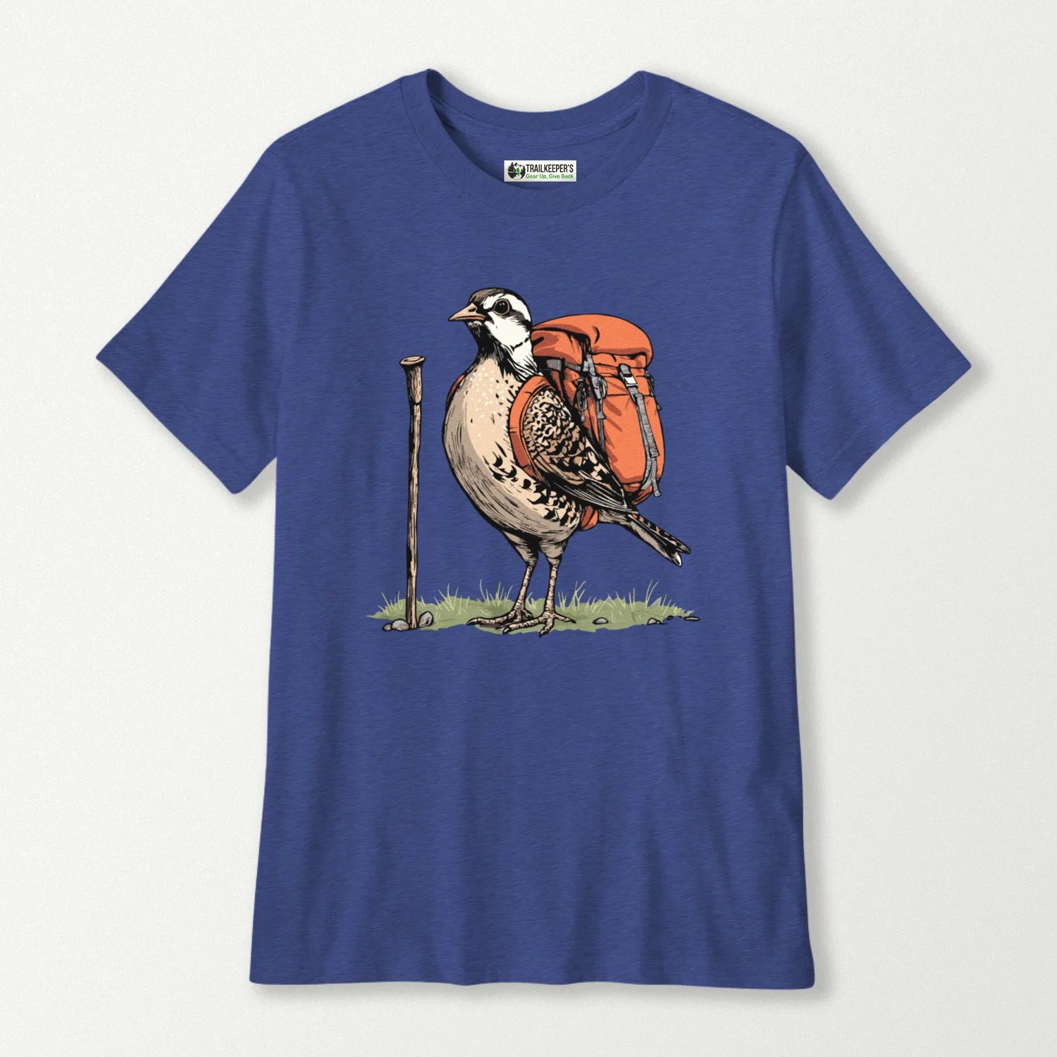 heather true royal_front