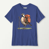 heather true royal_front