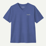 heather true royal_front