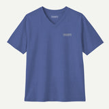 heather true royal_front