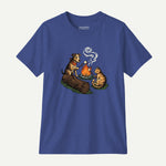 heather true royal_front