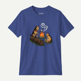 heather true royal_front