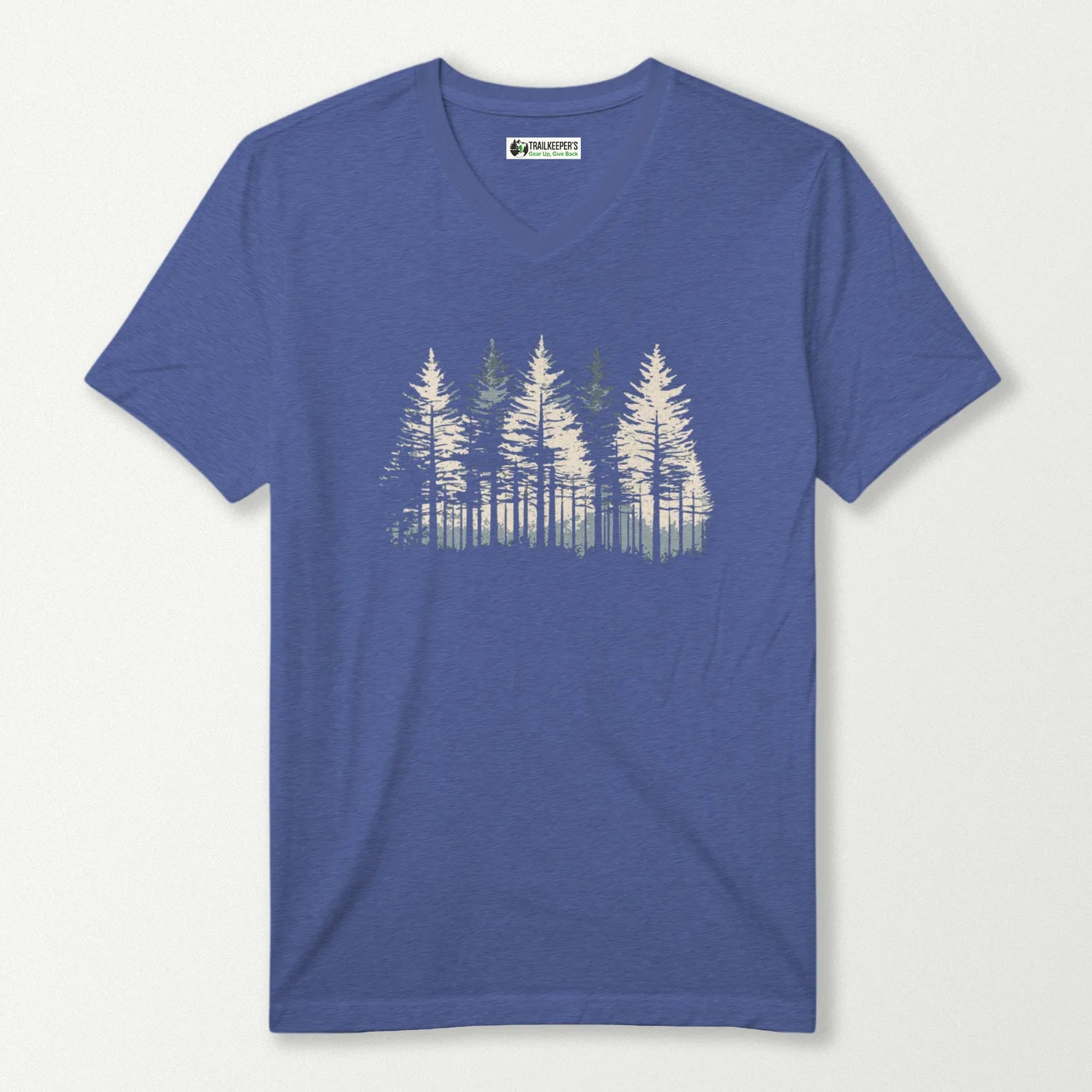 heather true royal_front