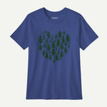 heather true royal_front