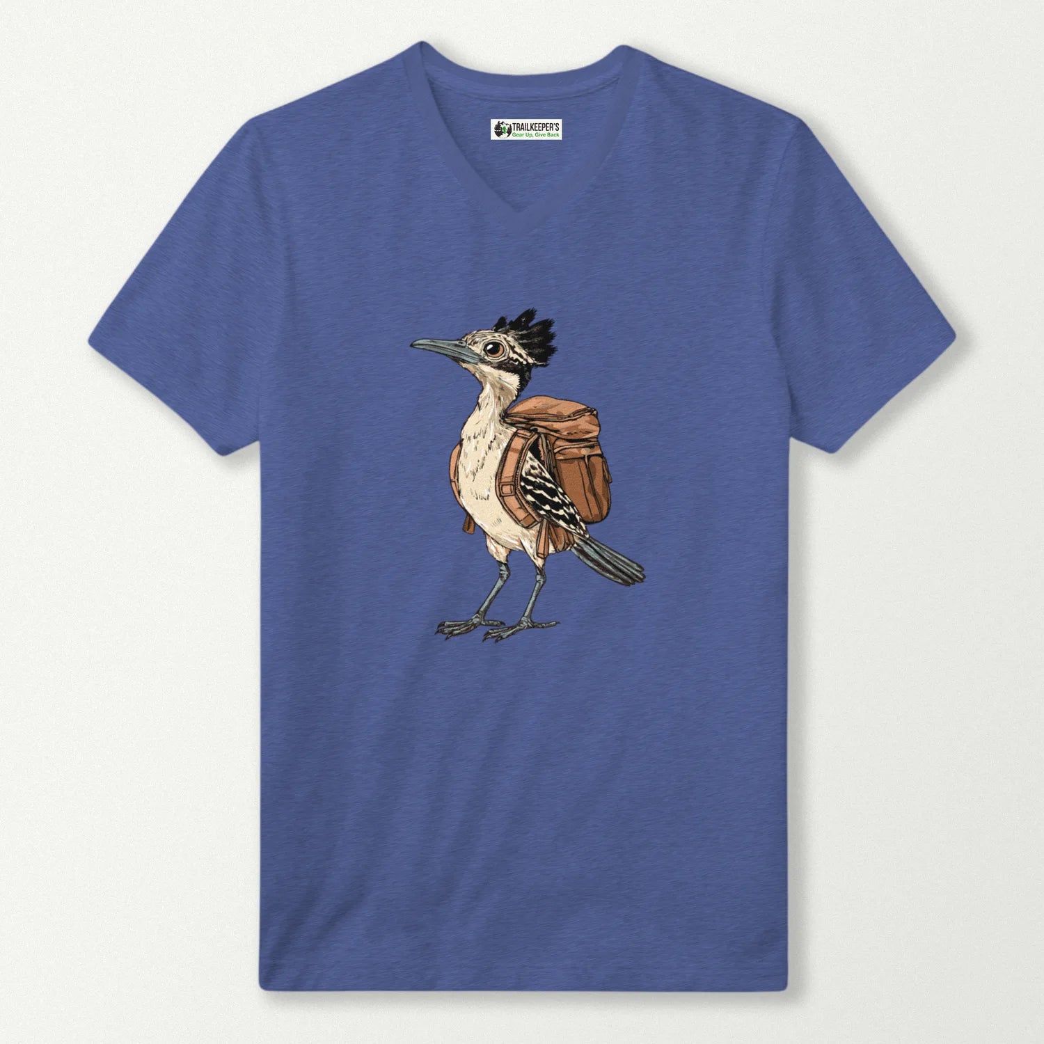 heather true royal_front