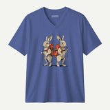 heather true royal_front