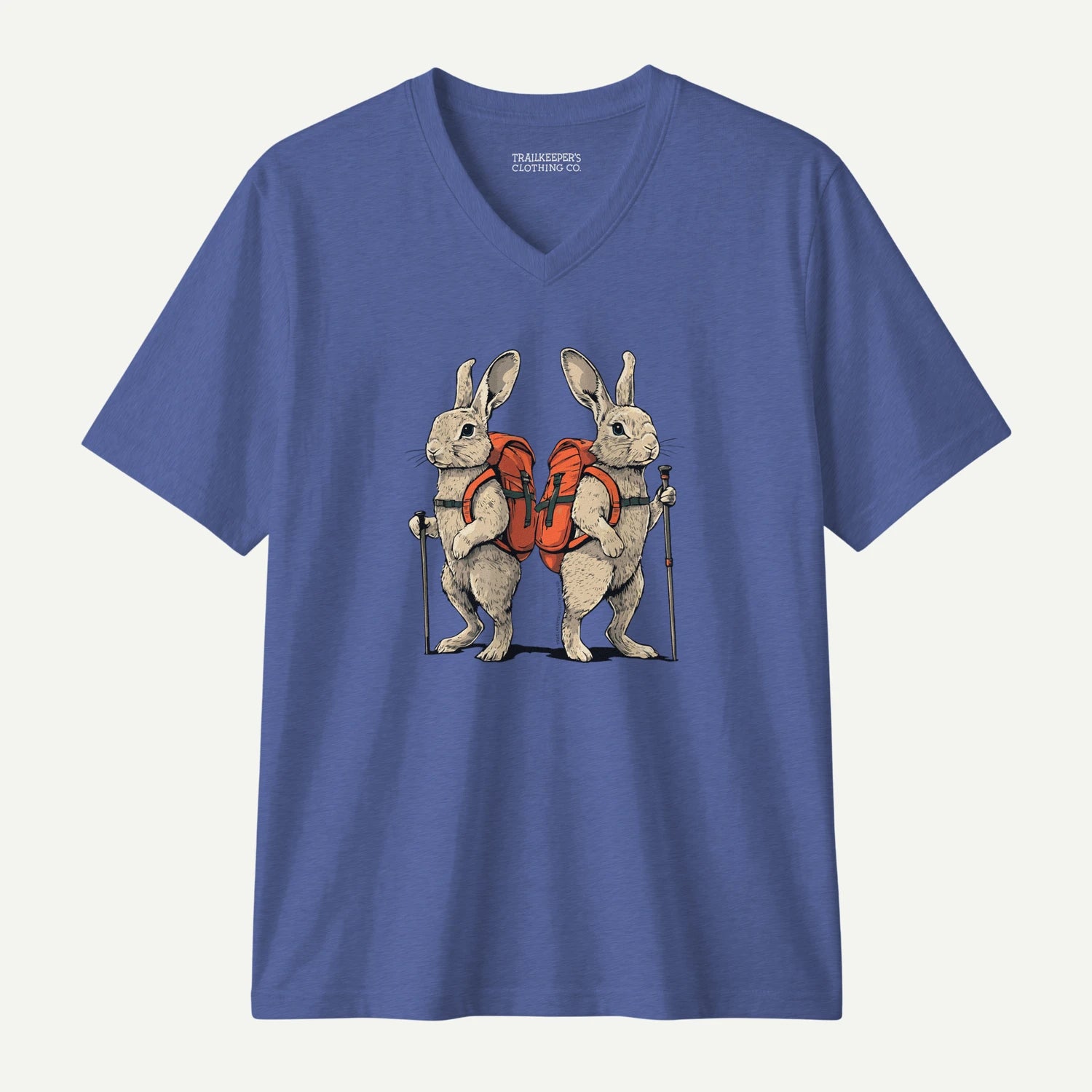heather true royal_front
