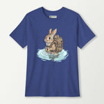 heather true royal_front