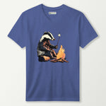 heather true royal_front