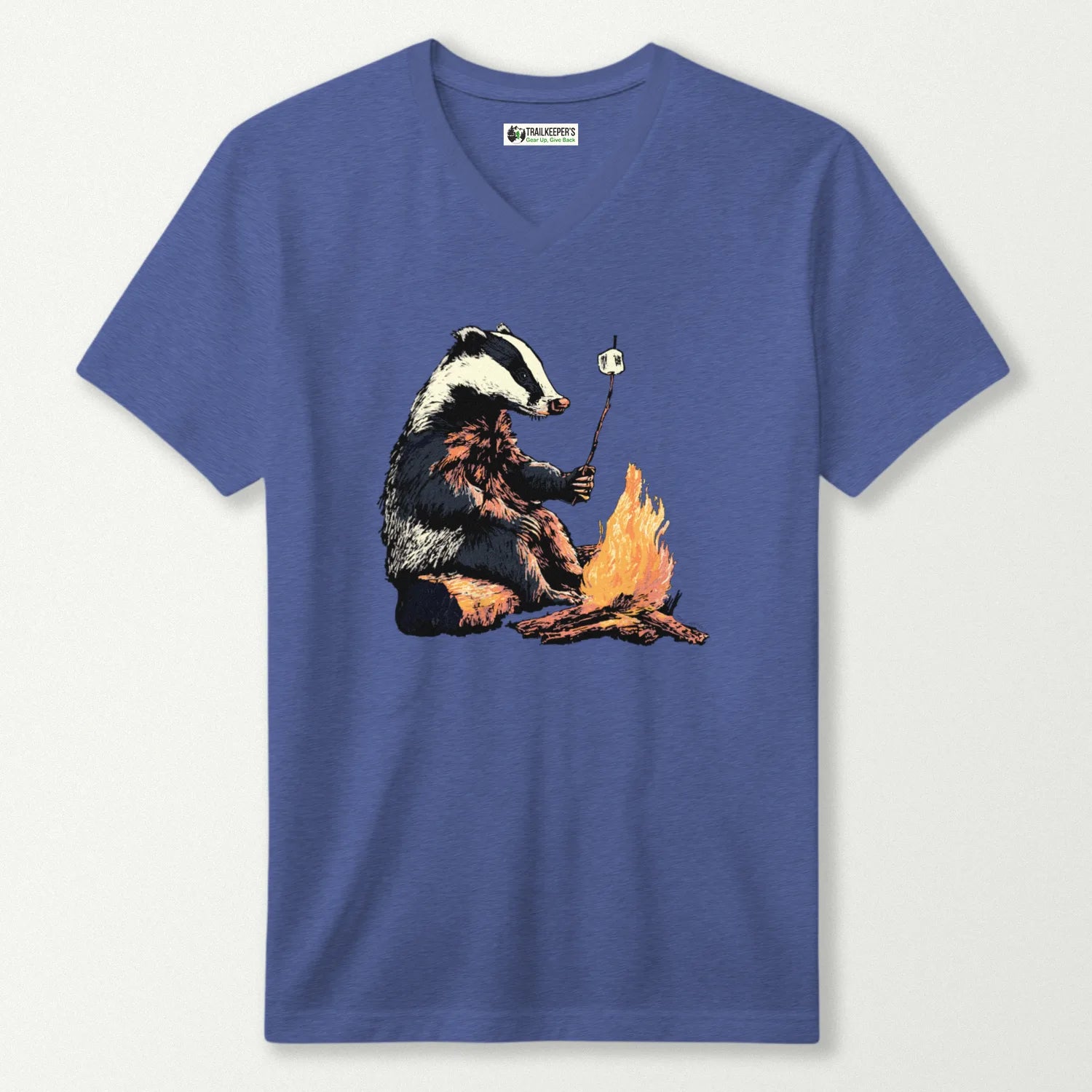 heather true royal_front