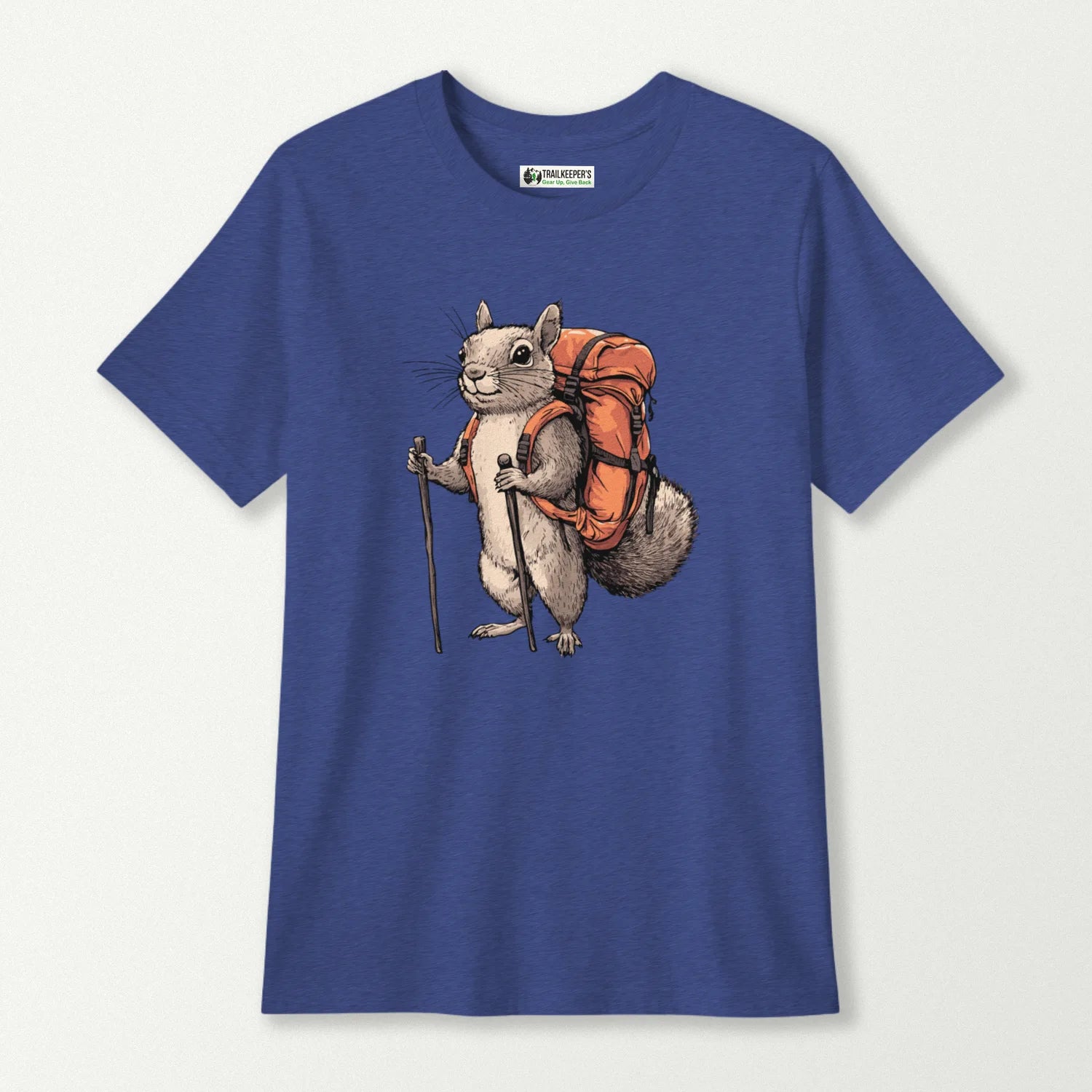 heather true royal_front