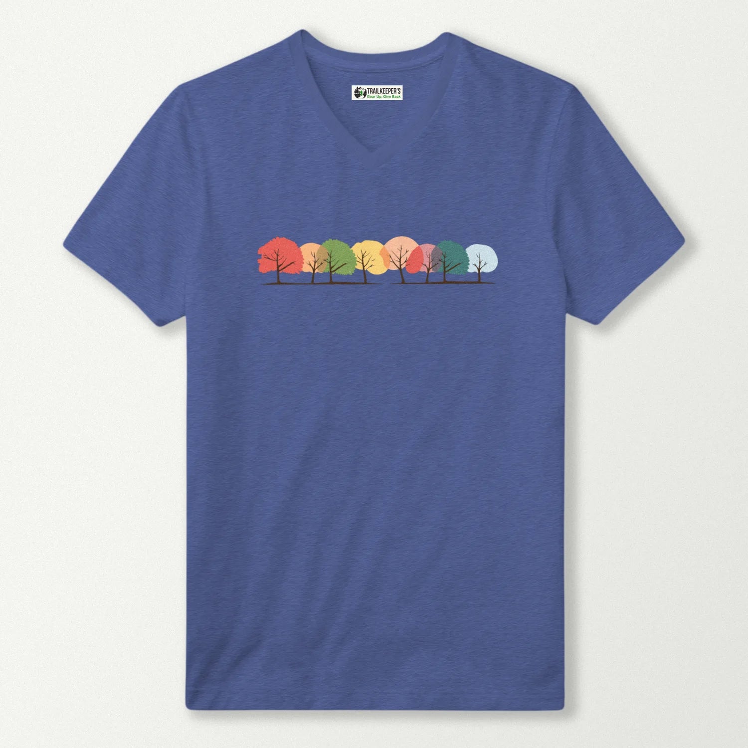 heather true royal_front