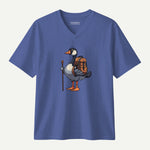 heather true royal_front
