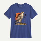 heather true royal_front