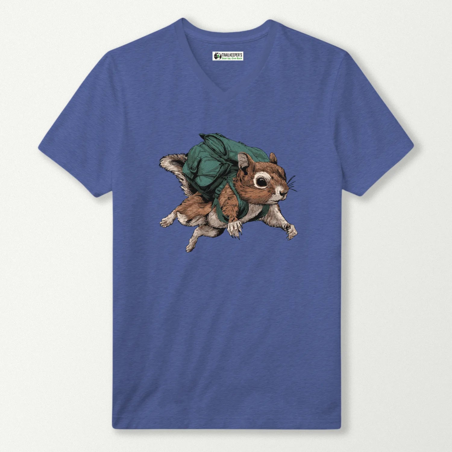 heather true royal_front