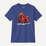 heather true royal_front