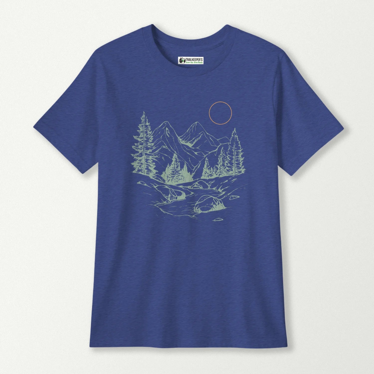 heather true royal_front