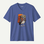 heather true royal_front