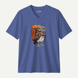 heather true royal_front