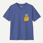 heather true royal_front