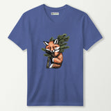 heather true royal_front