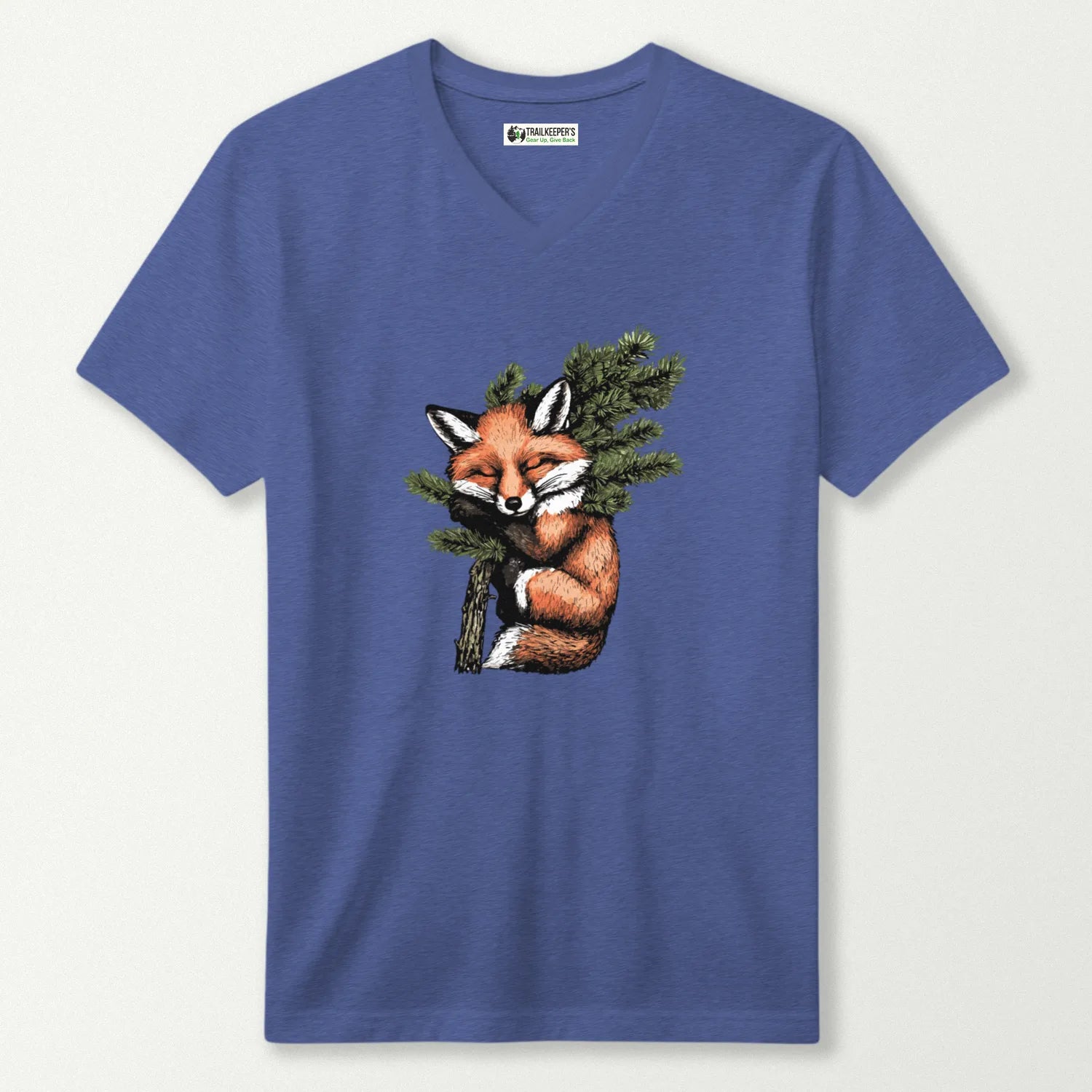 heather true royal_front