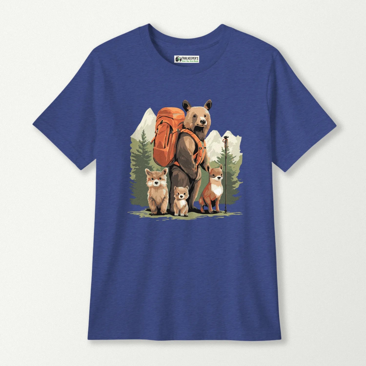 heather true royal_front