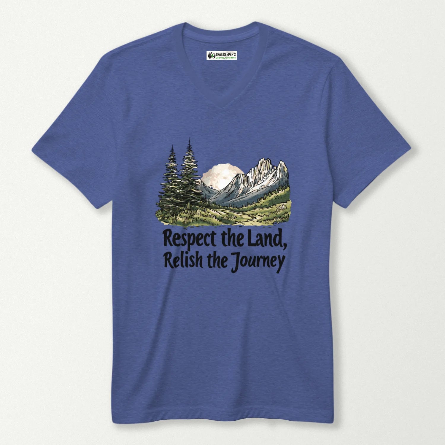 heather true royal_front