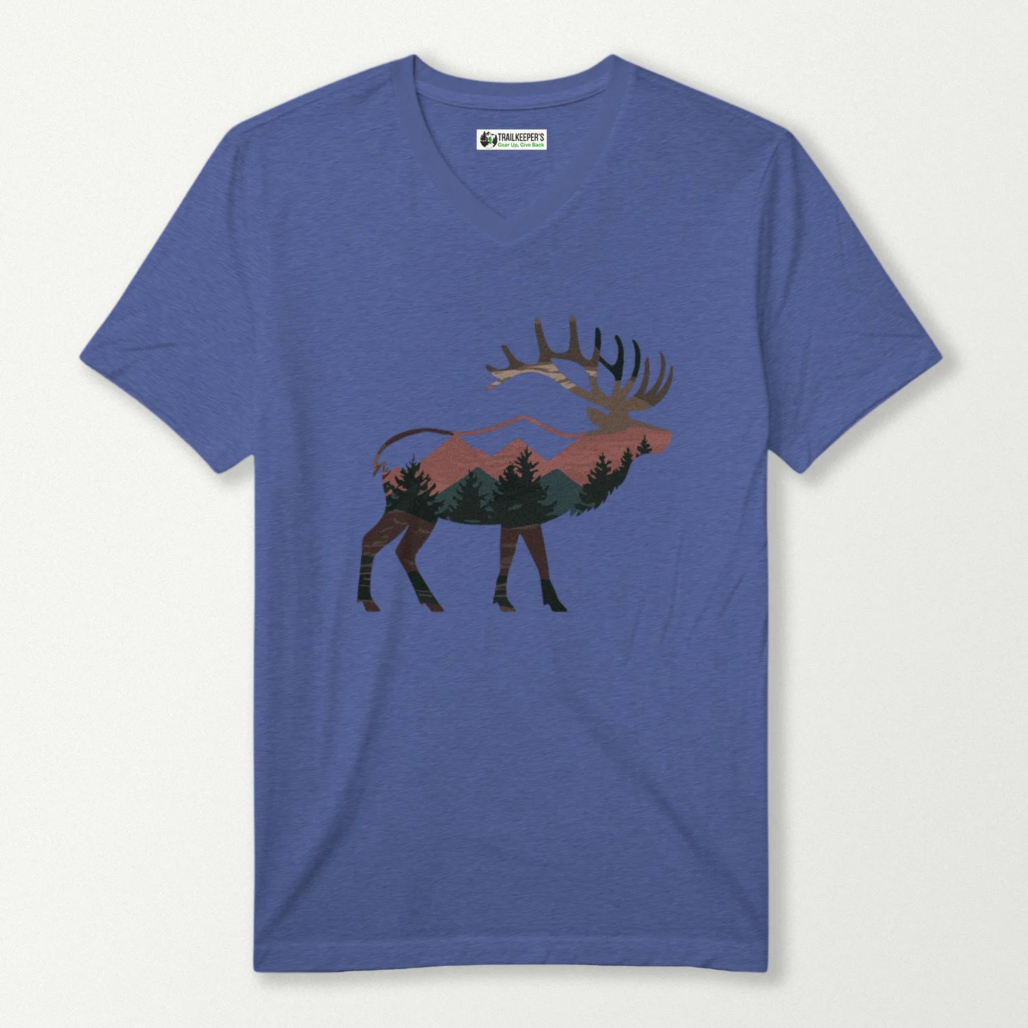 heather true royal_front