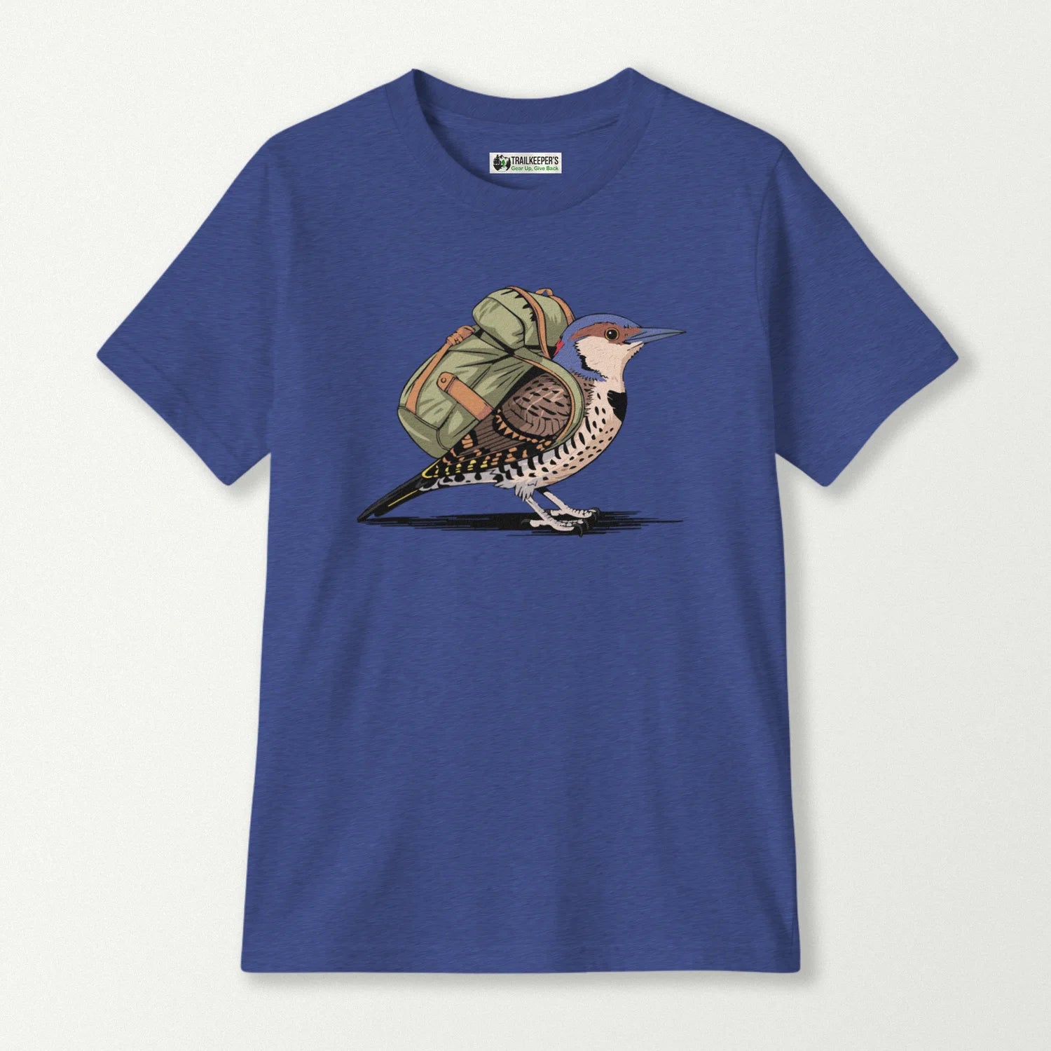 heather true royal_front