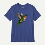 heather true royal_front