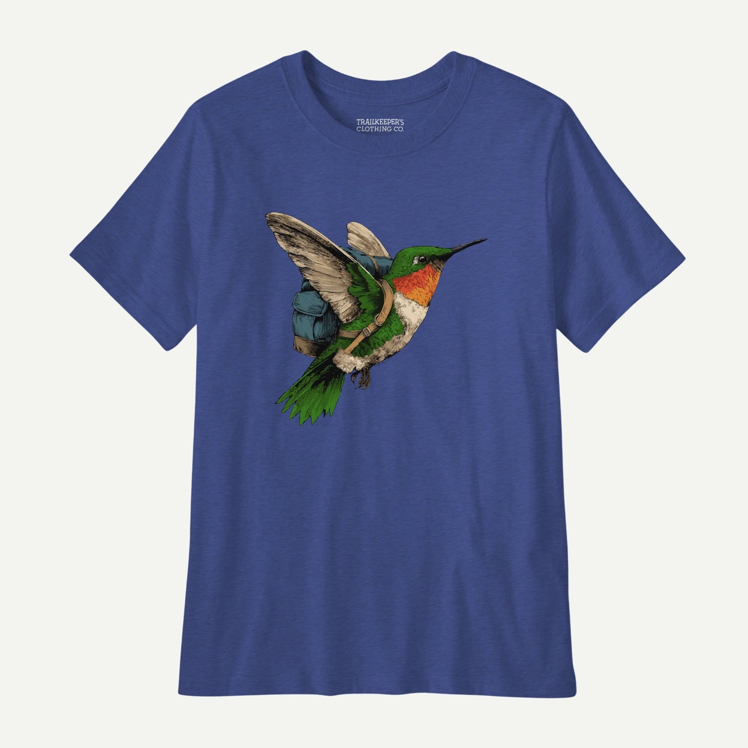heather true royal_front