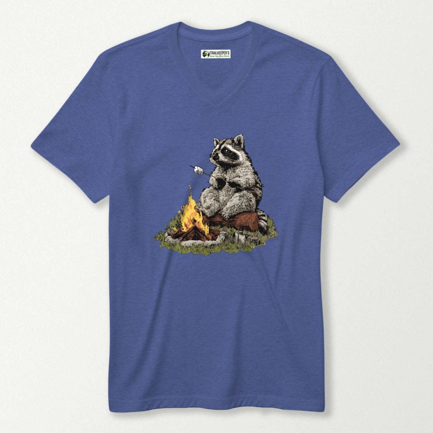 heather true royal_front