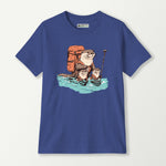 heather true royal_front