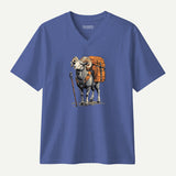 heather true royal_front