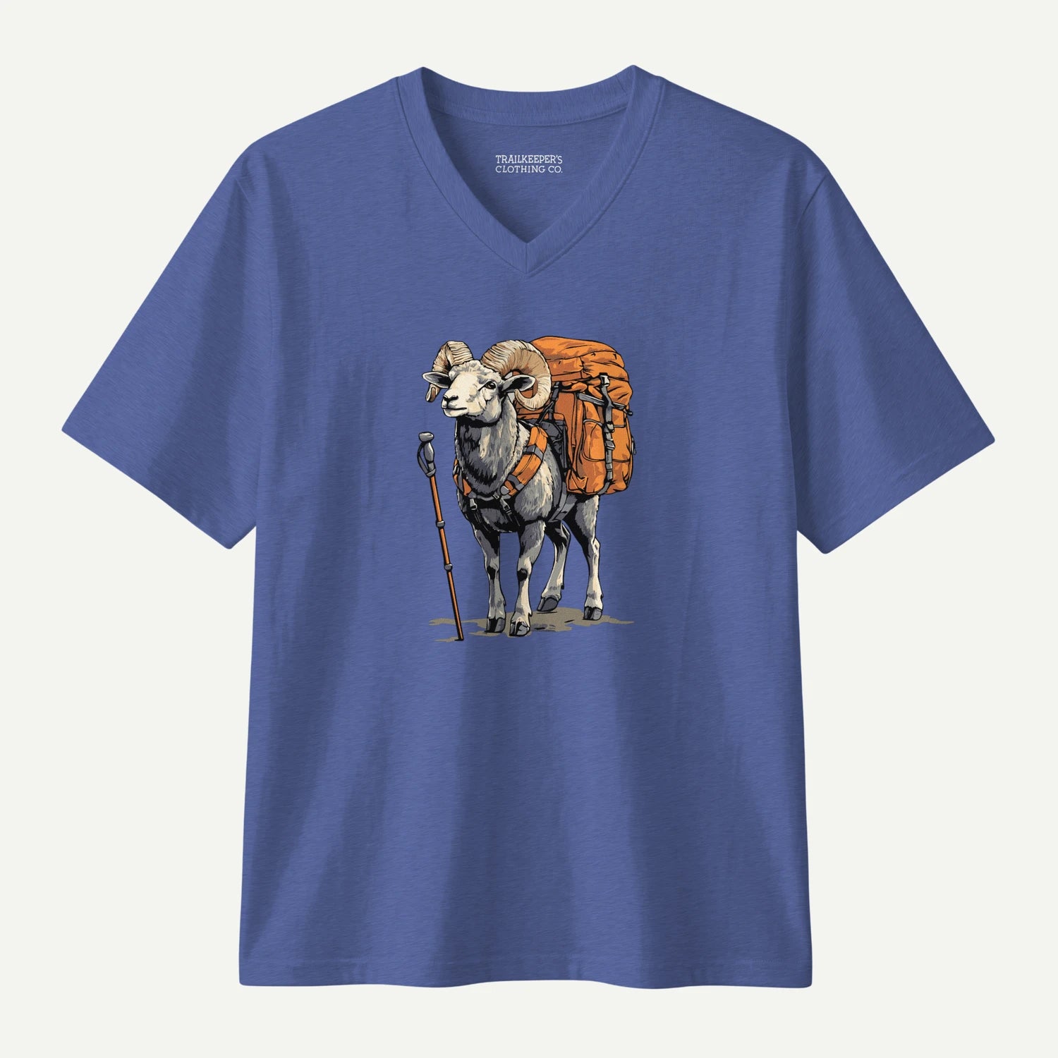 heather true royal_front