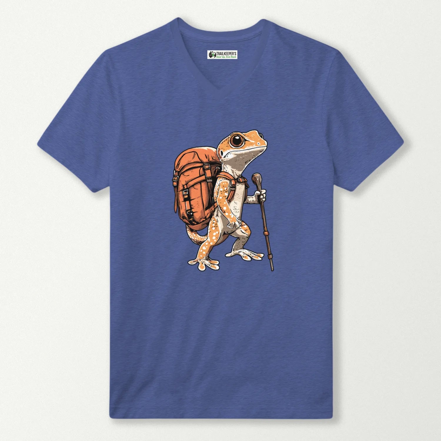 heather true royal_front