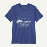 heather true royal_front