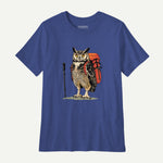 heather true royal_front