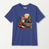 heather true royal_front