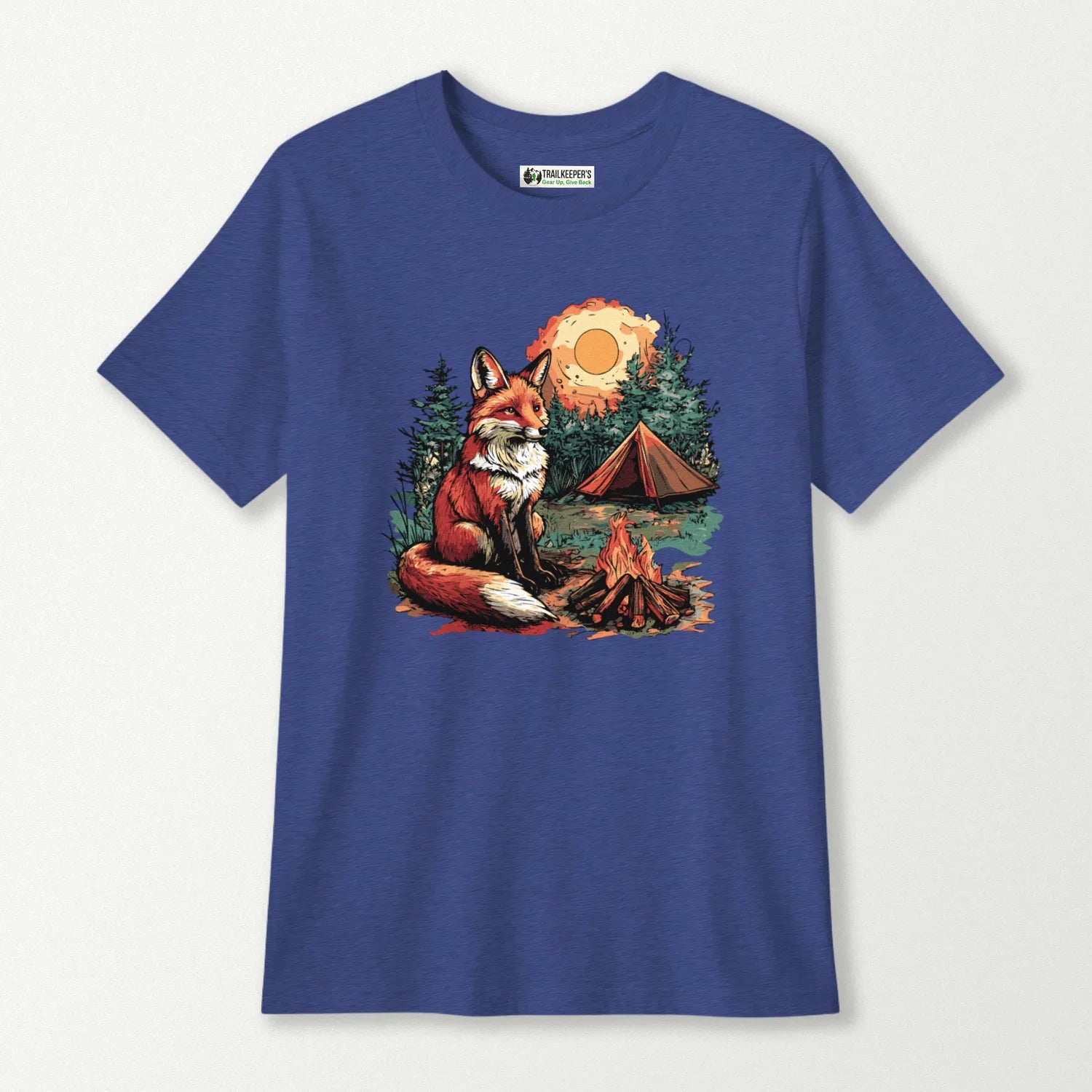 heather true royal_front