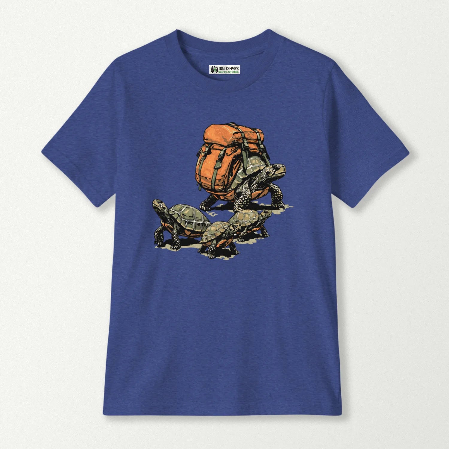 heather true royal_front