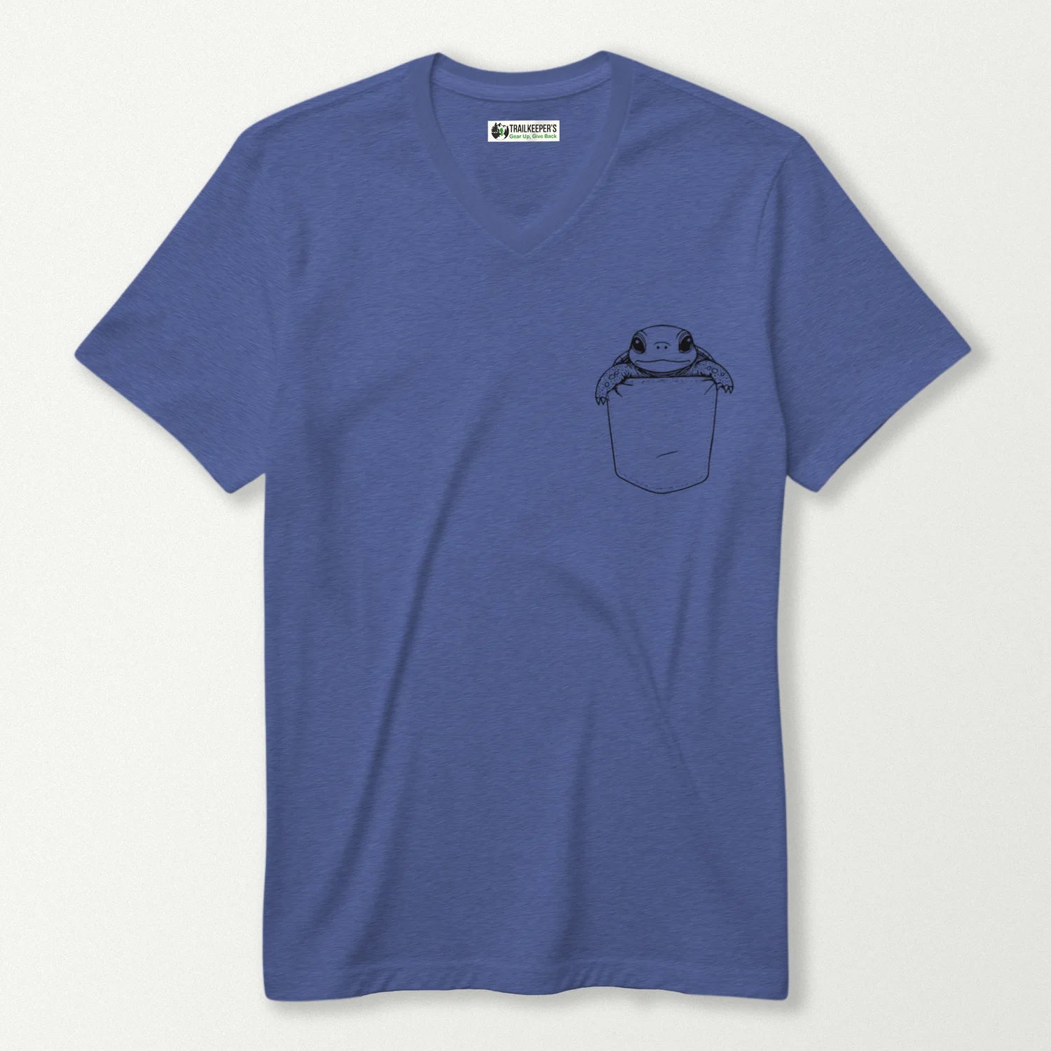 heather true royal_front