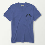 heather true royal_front